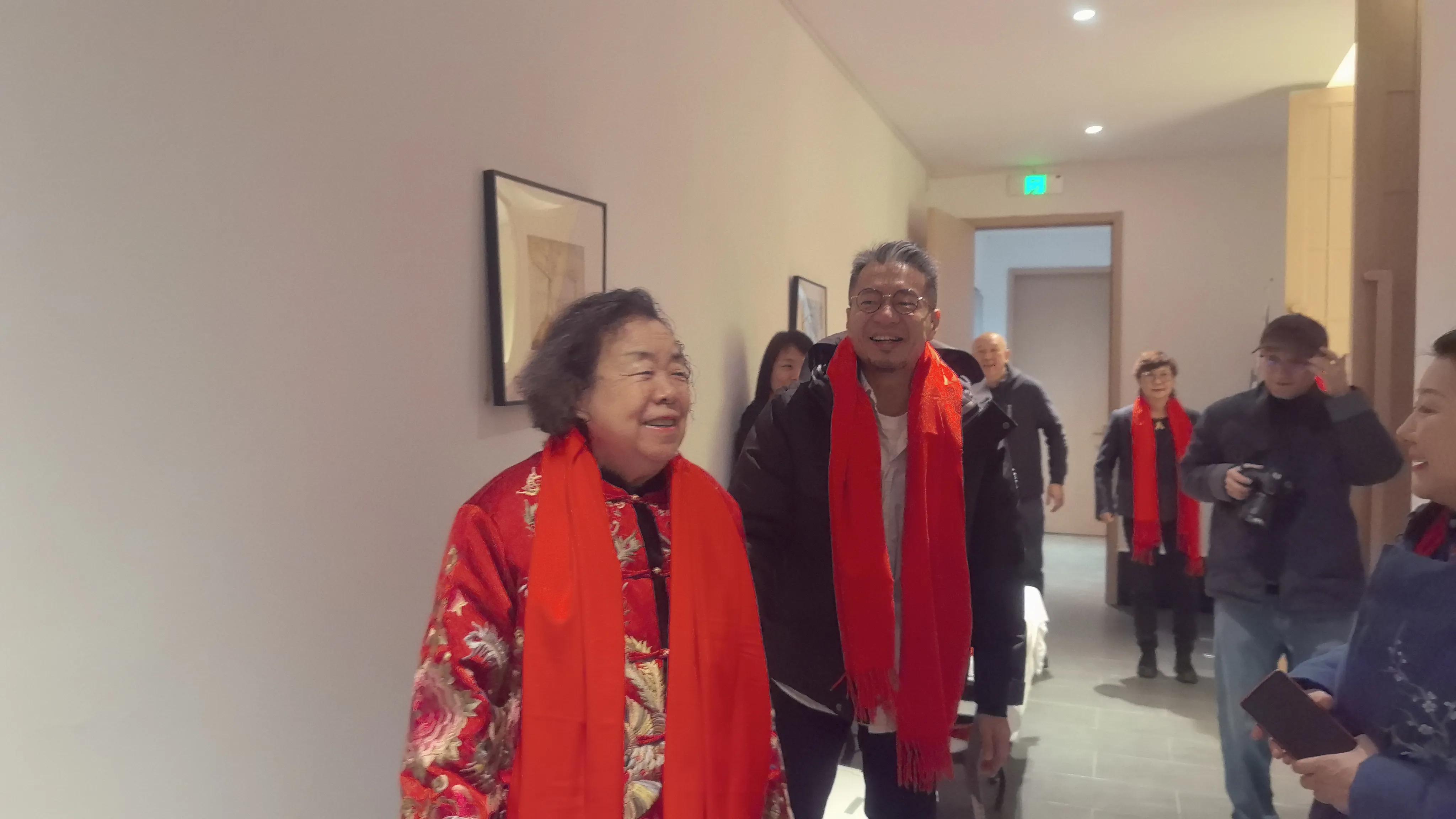 1737351370944031.jpeg 1737351370944031.jpeg