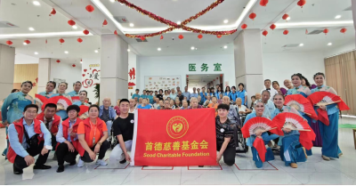 1753338696848715.jpg 1753338689196.jpg