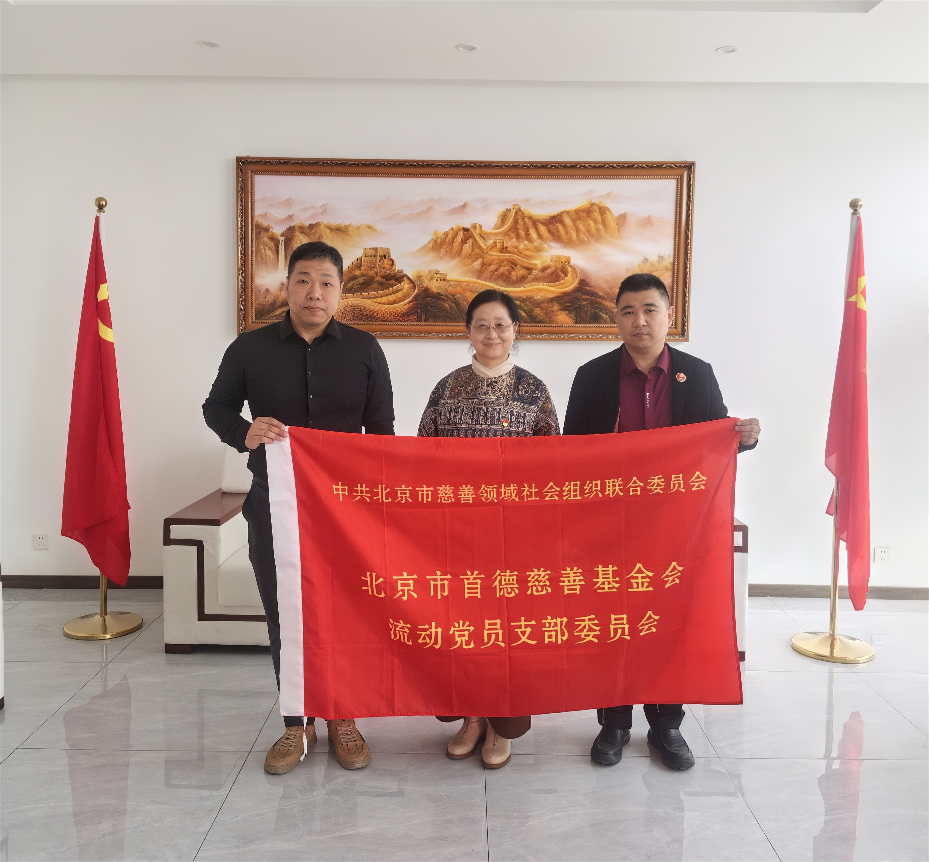 1774344353729388.jpg 1774344353729388.jpg