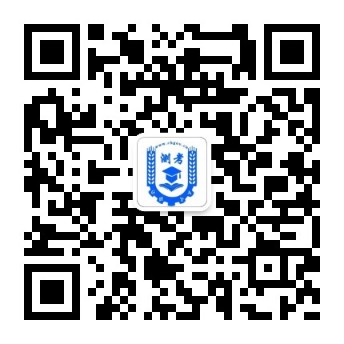 1638951330301308.jpg