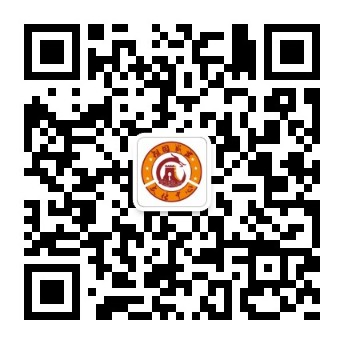 qrcode_for_gh_d354129b61a6_344.jpg