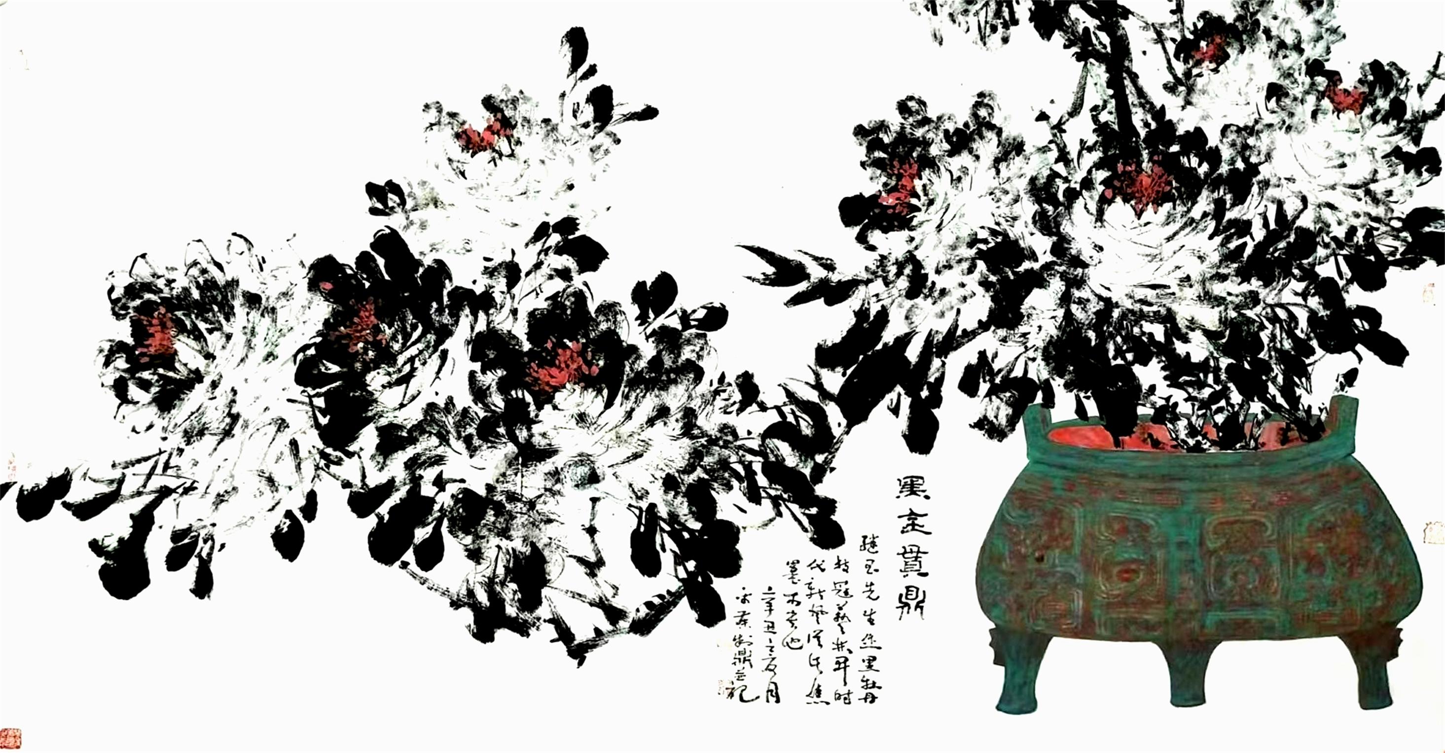 2023照片 483.jpg